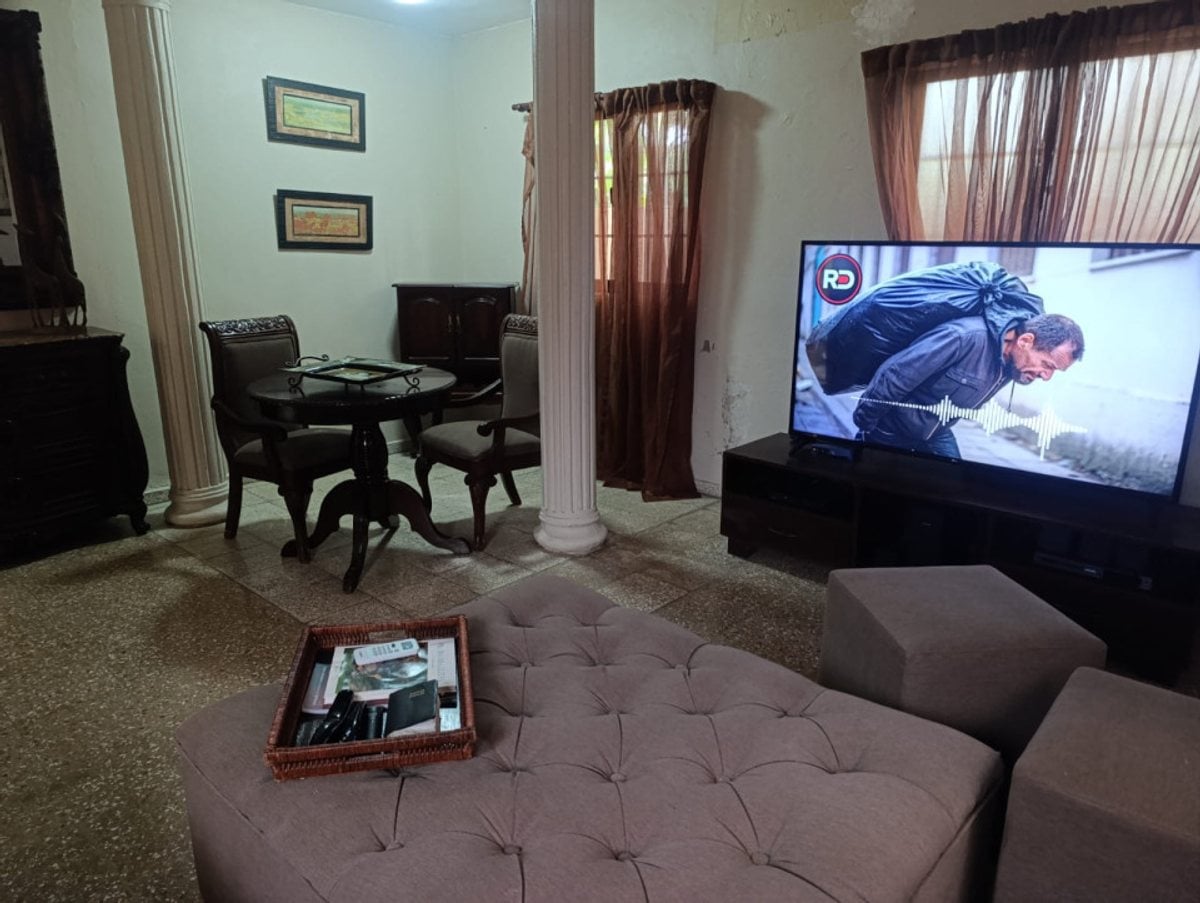 Casa en Venta en Brisa Oriental I – foto 2