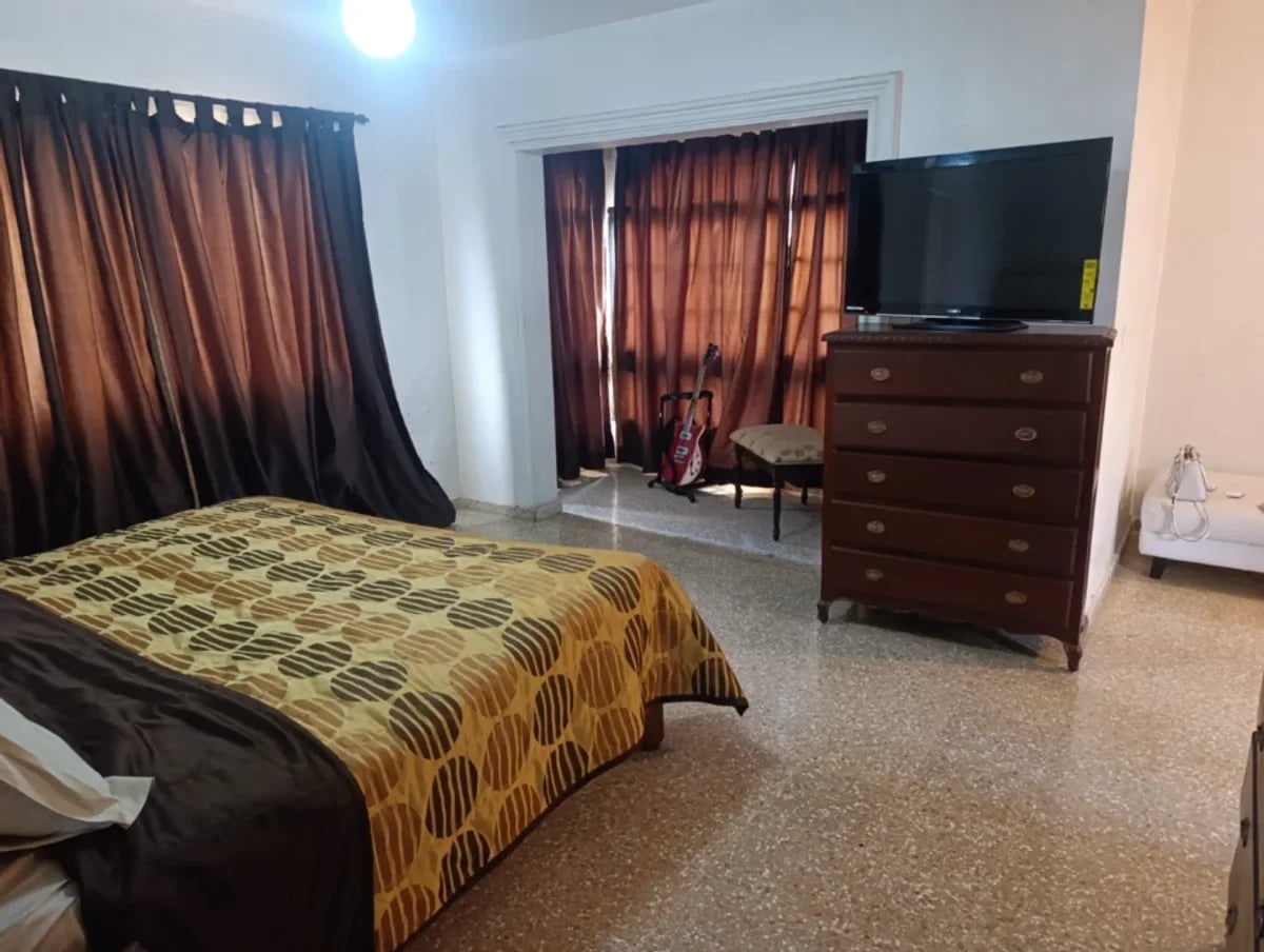 Casa en Venta en Brisa Oriental I – foto 6