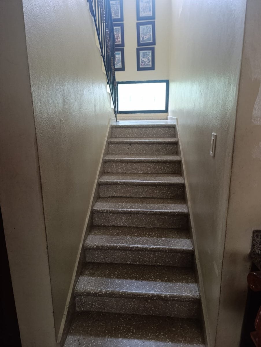 Casa en Venta en Brisa Oriental I – foto 11