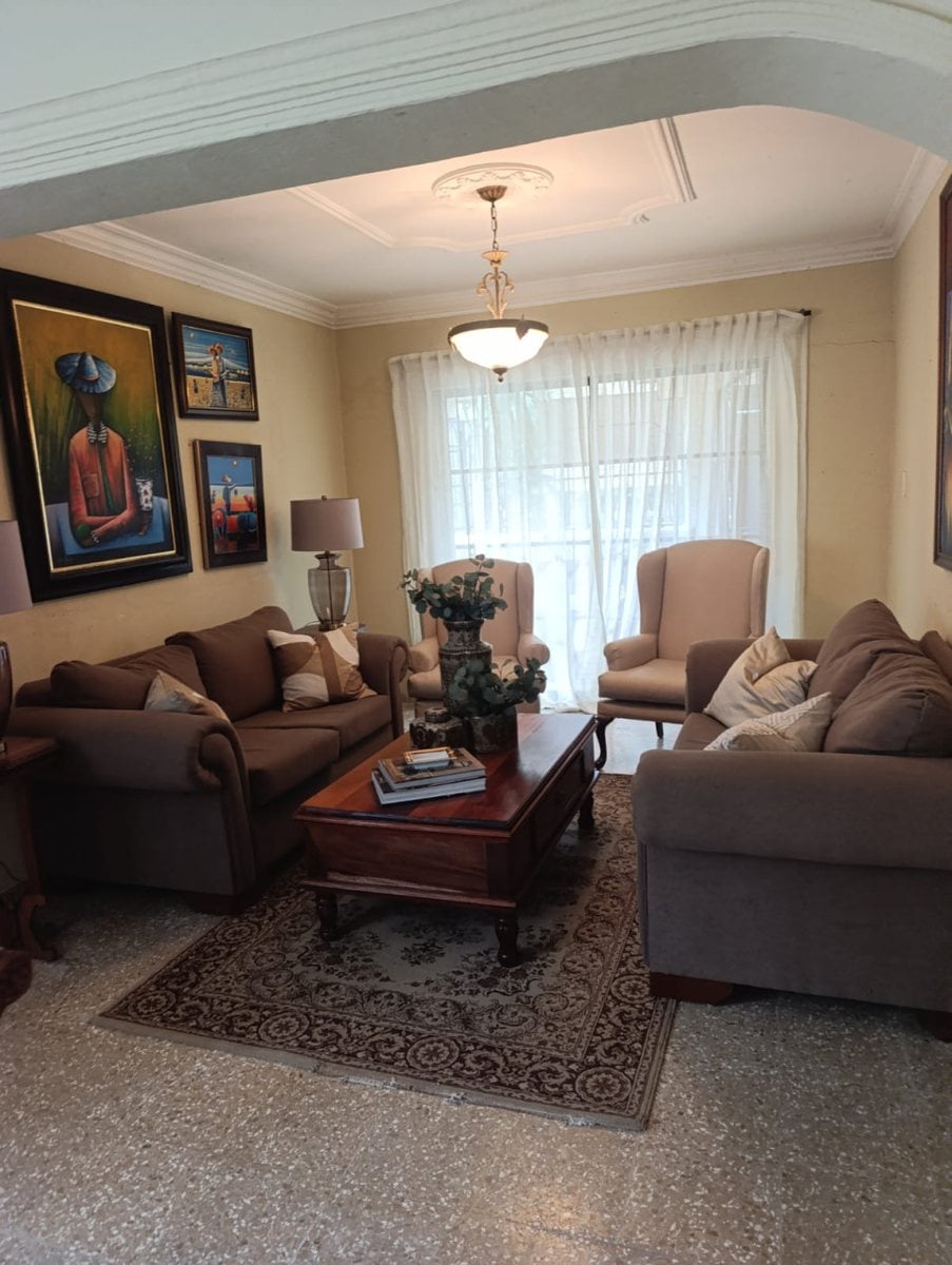 Casa en Venta en Brisa Oriental I – foto 1