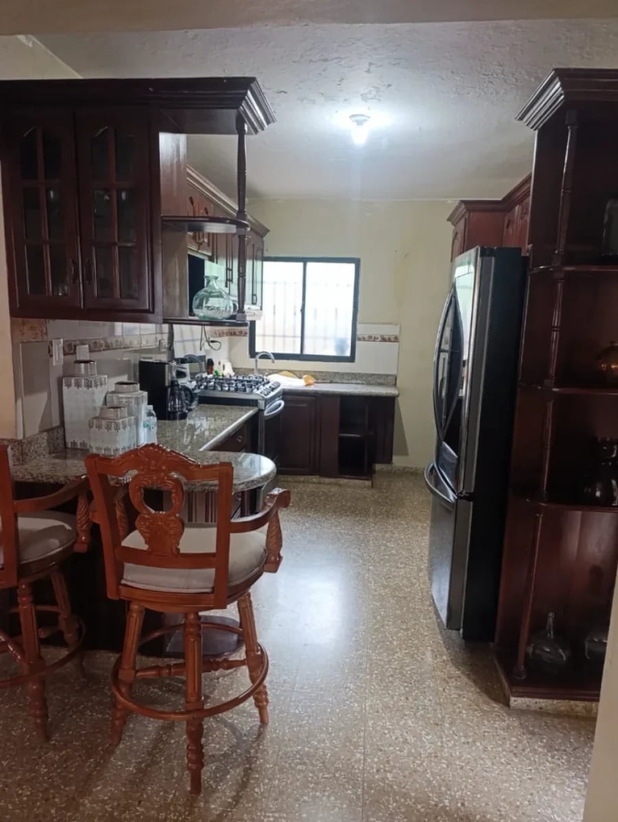 Casa en Venta en Brisa Oriental I – foto 8