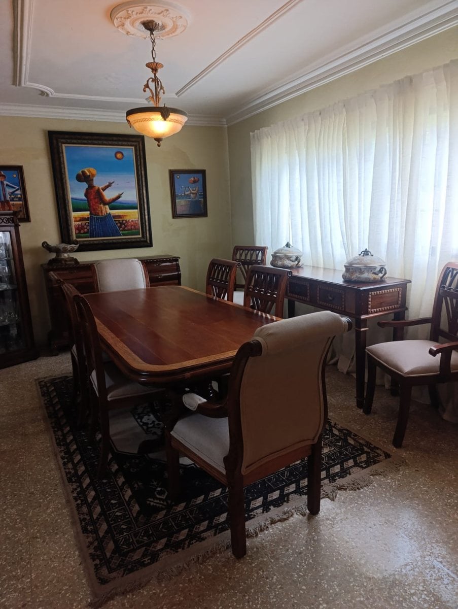 Casa en Venta en Brisa Oriental I – foto 3