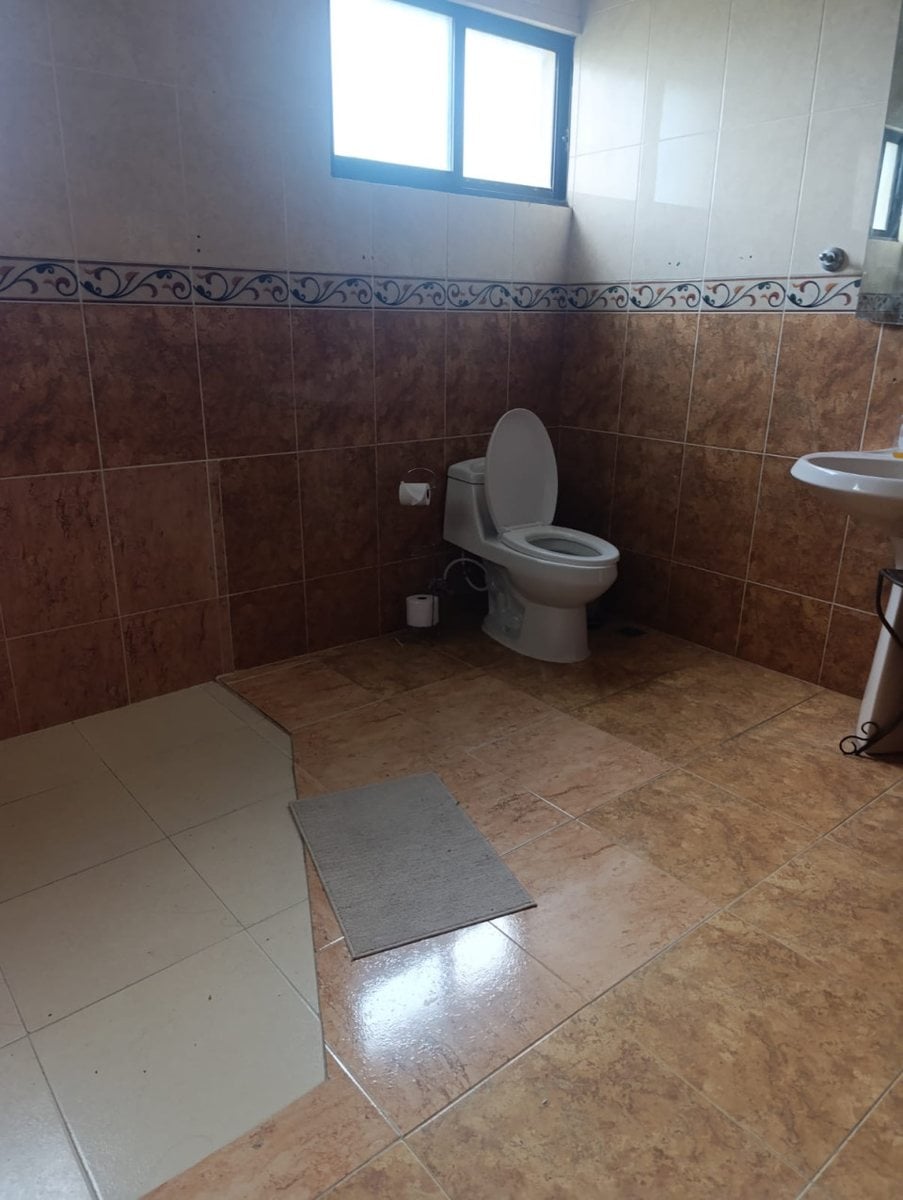 Casa en Venta en Brisa Oriental I – foto 7