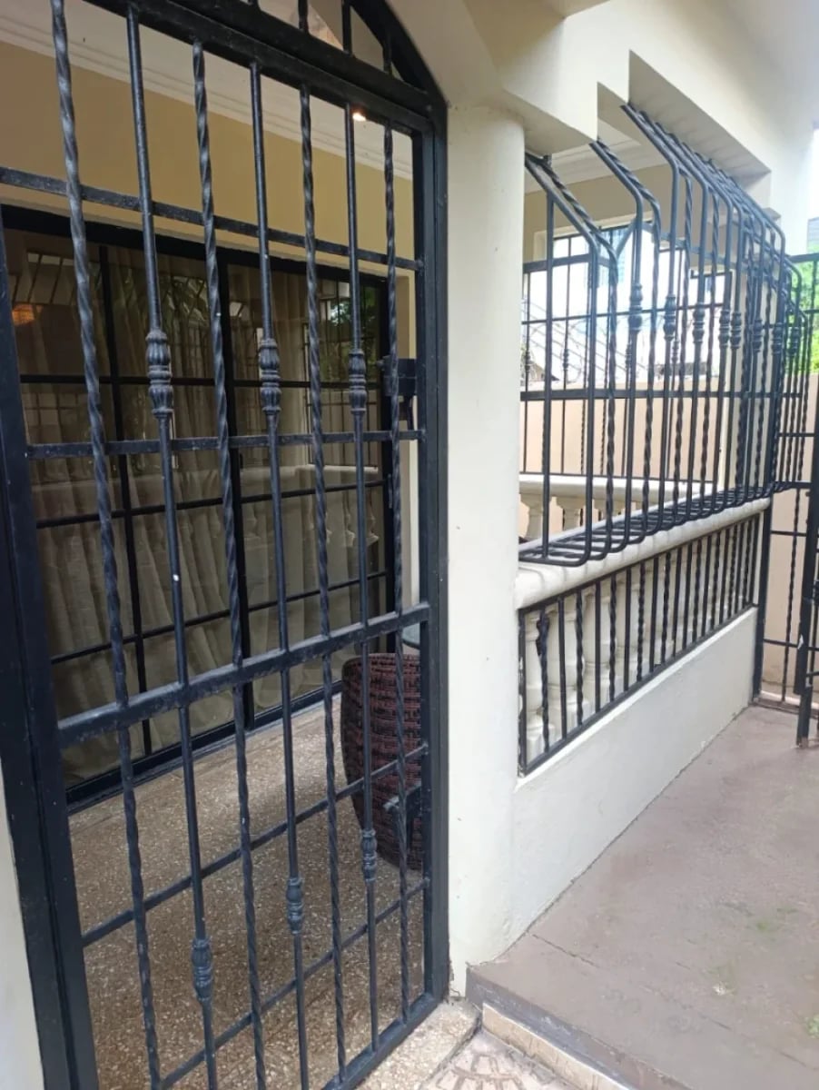 Casa en Venta en Brisa Oriental I – foto 10