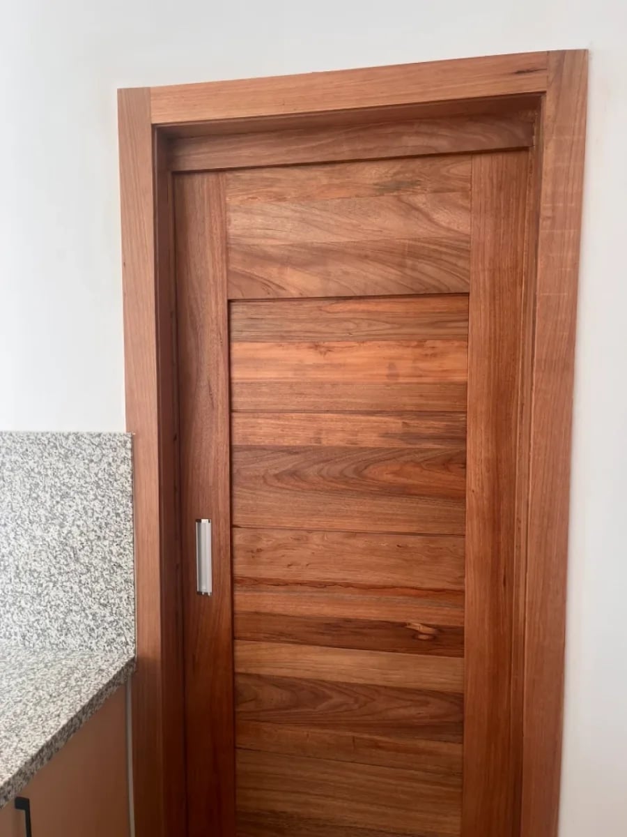 Apartamento en Arroyo Hondo, Santo Domingo – foto 11