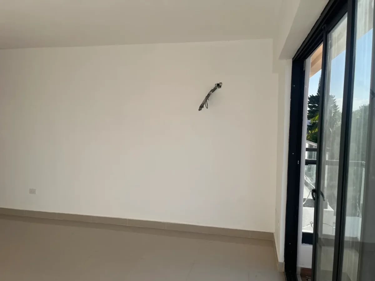 Apartamento en Arroyo Hondo, Santo Domingo – foto 8