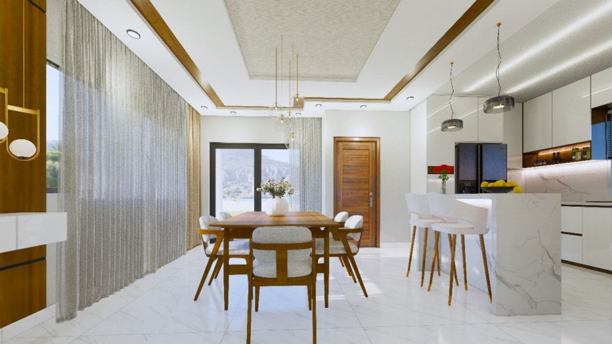 Casa en Prado Oriental I – foto 6