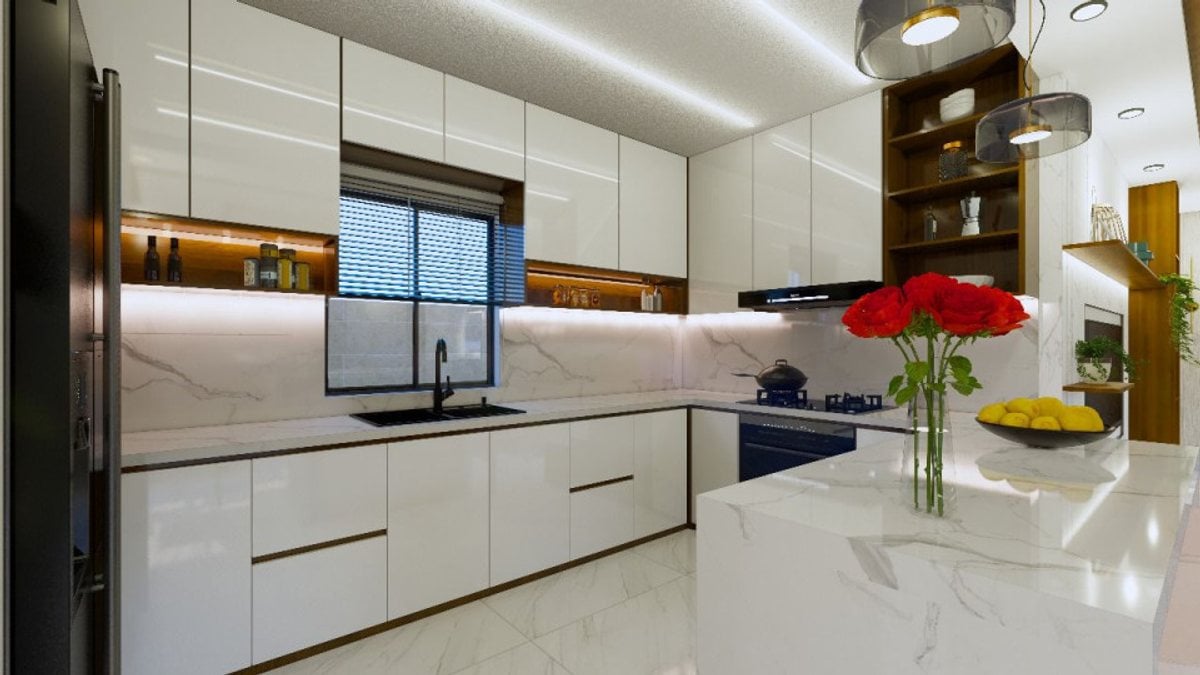 Casa en Prado Oriental I – foto 8