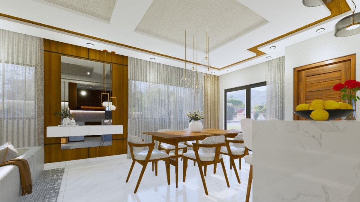 Casa en Prado Oriental I – foto 5