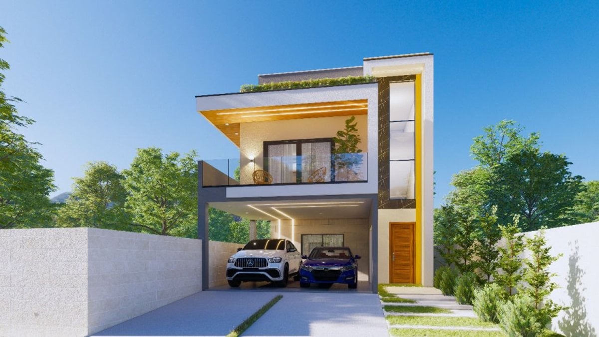 Casa en Prado Oriental I – foto 2