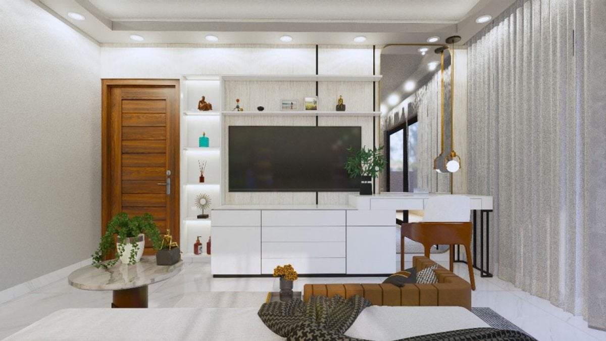 Casa en Prado Oriental I – foto 12