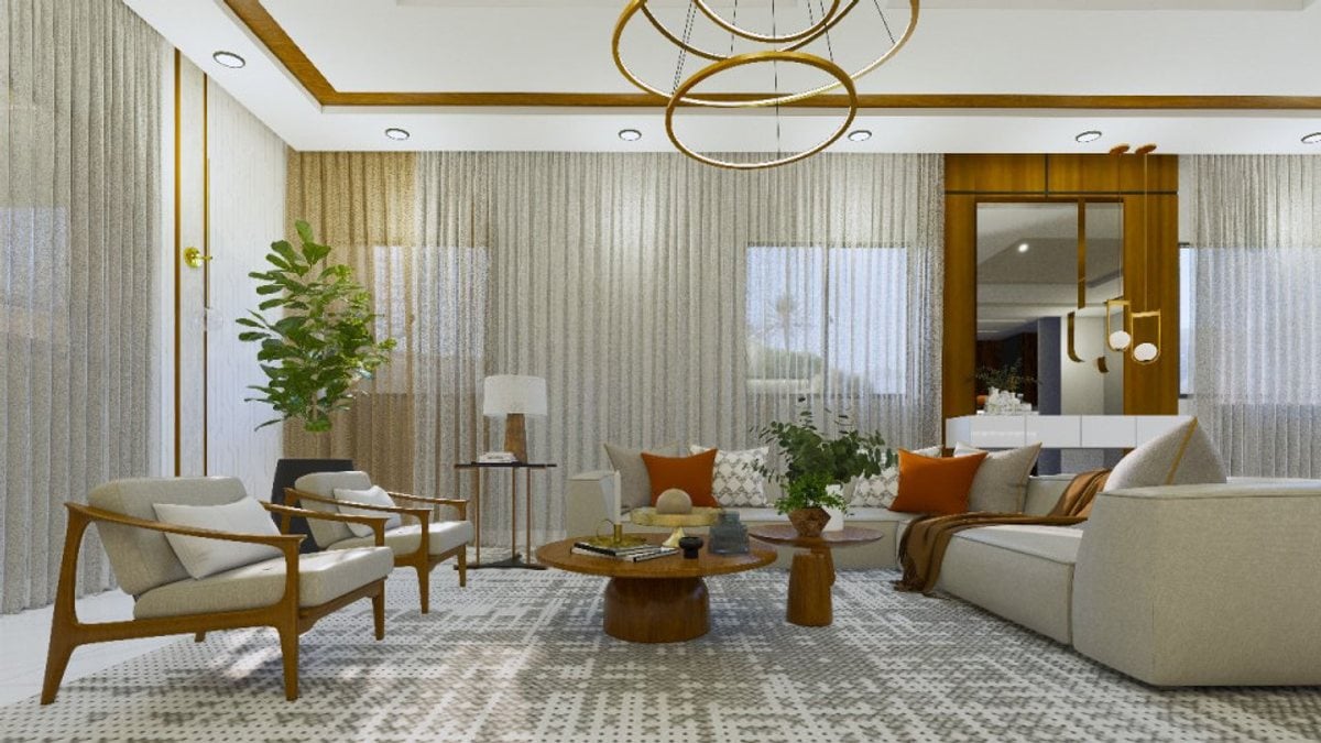 Casa en Prado Oriental I – foto 10