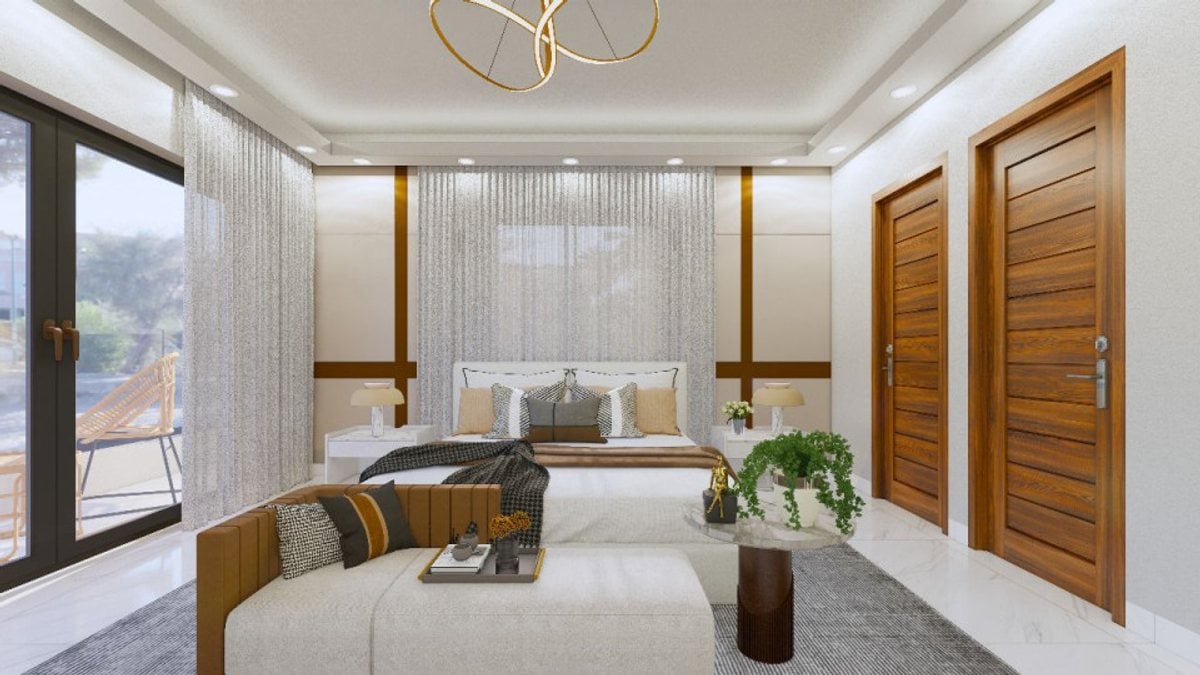 Casa en Prado Oriental I – foto 9