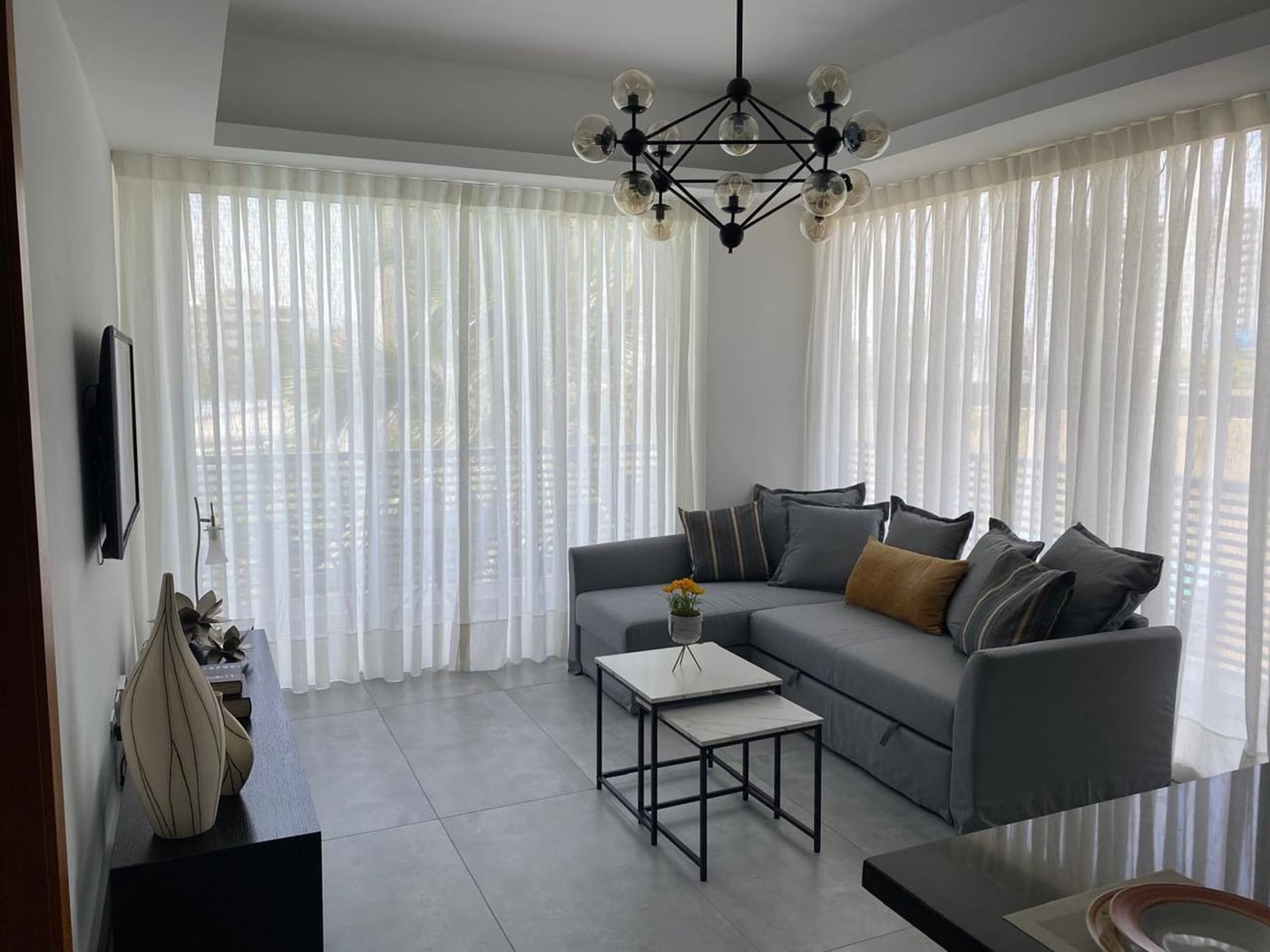 APARTAMENTO EN VENTA 1 DORMITORIO PIANTINI SANTO D – foto 7