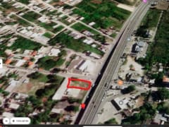 Terreno de 2,000 m² Autopista Las Américas – foto 3