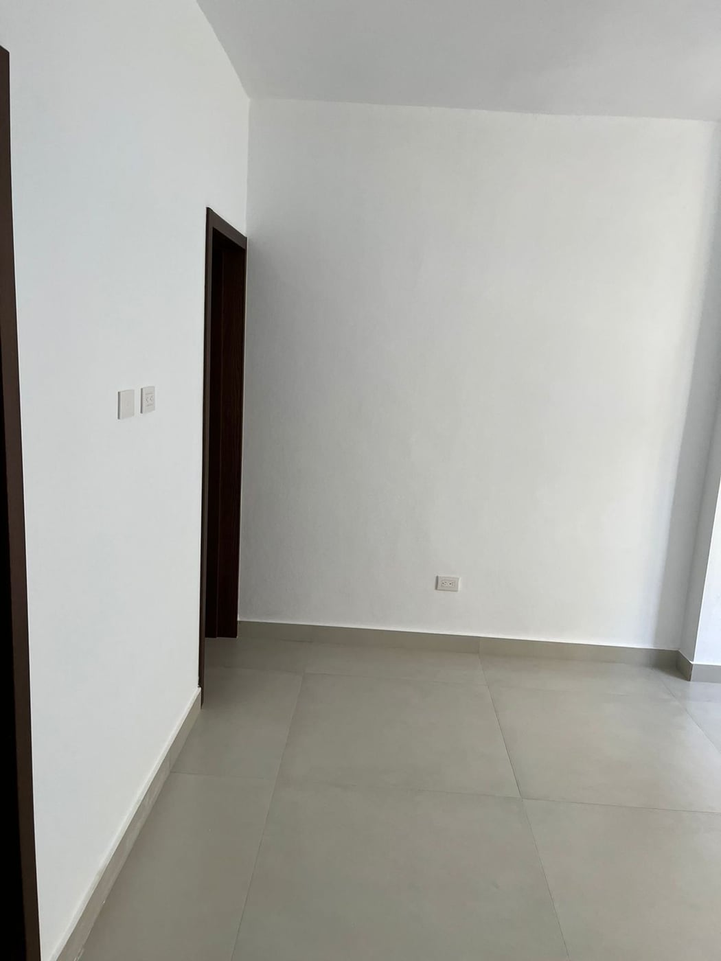 Penthouse en alquiler en Gazcue - Con Linea Blanca – foto 6
