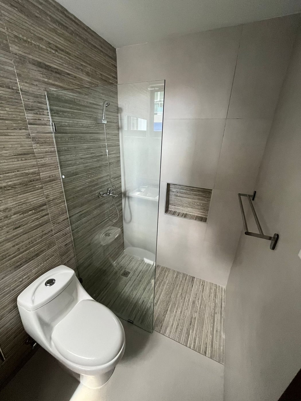 Penthouse en alquiler en Gazcue - Con Linea Blanca – foto 5