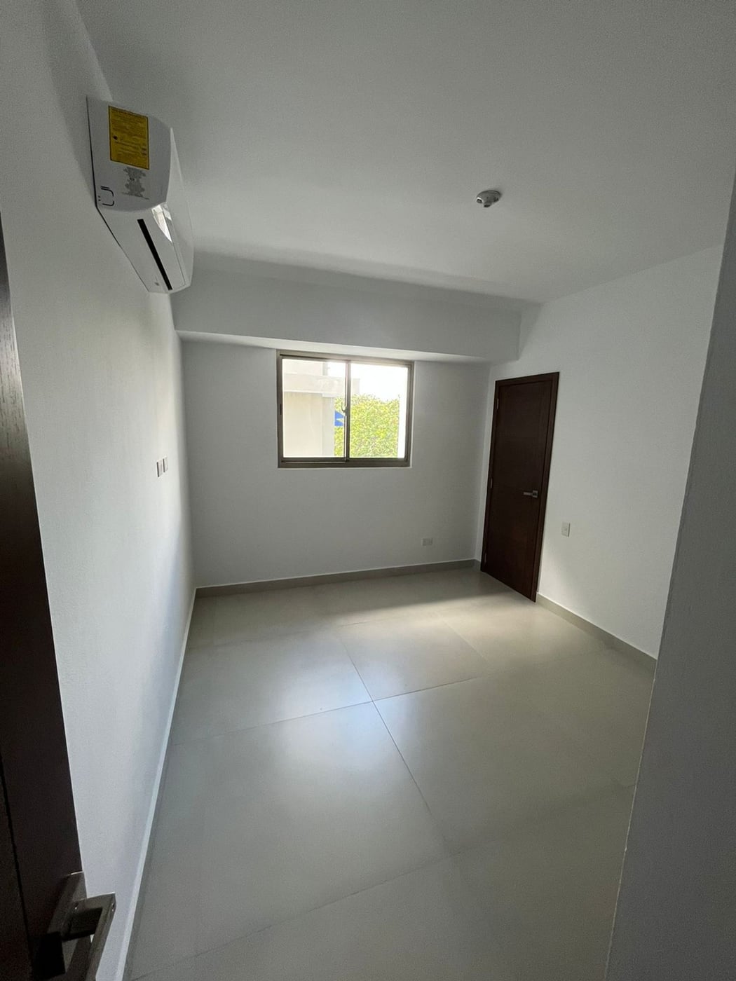 Penthouse en alquiler en Gazcue - Con Linea Blanca – foto 4