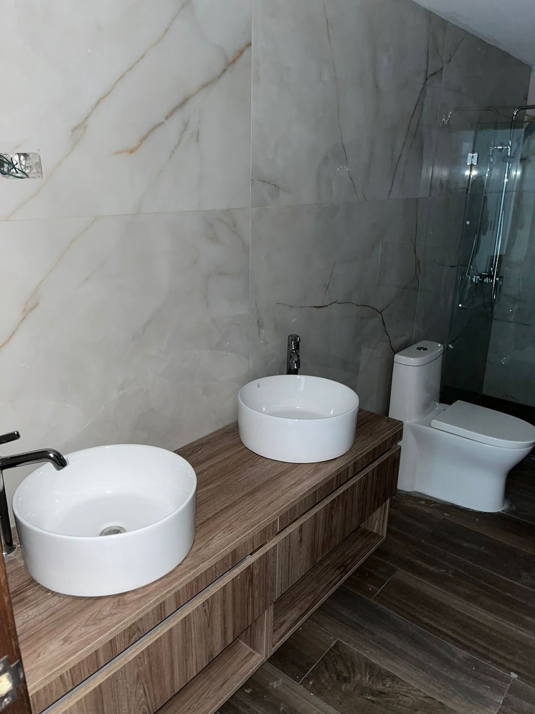 Penthouse en alquiler en Gazcue - Con Linea Blanca – foto 7