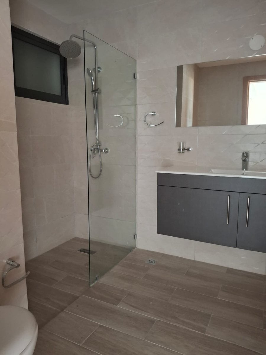 Apartamento en Gazcue – foto 4