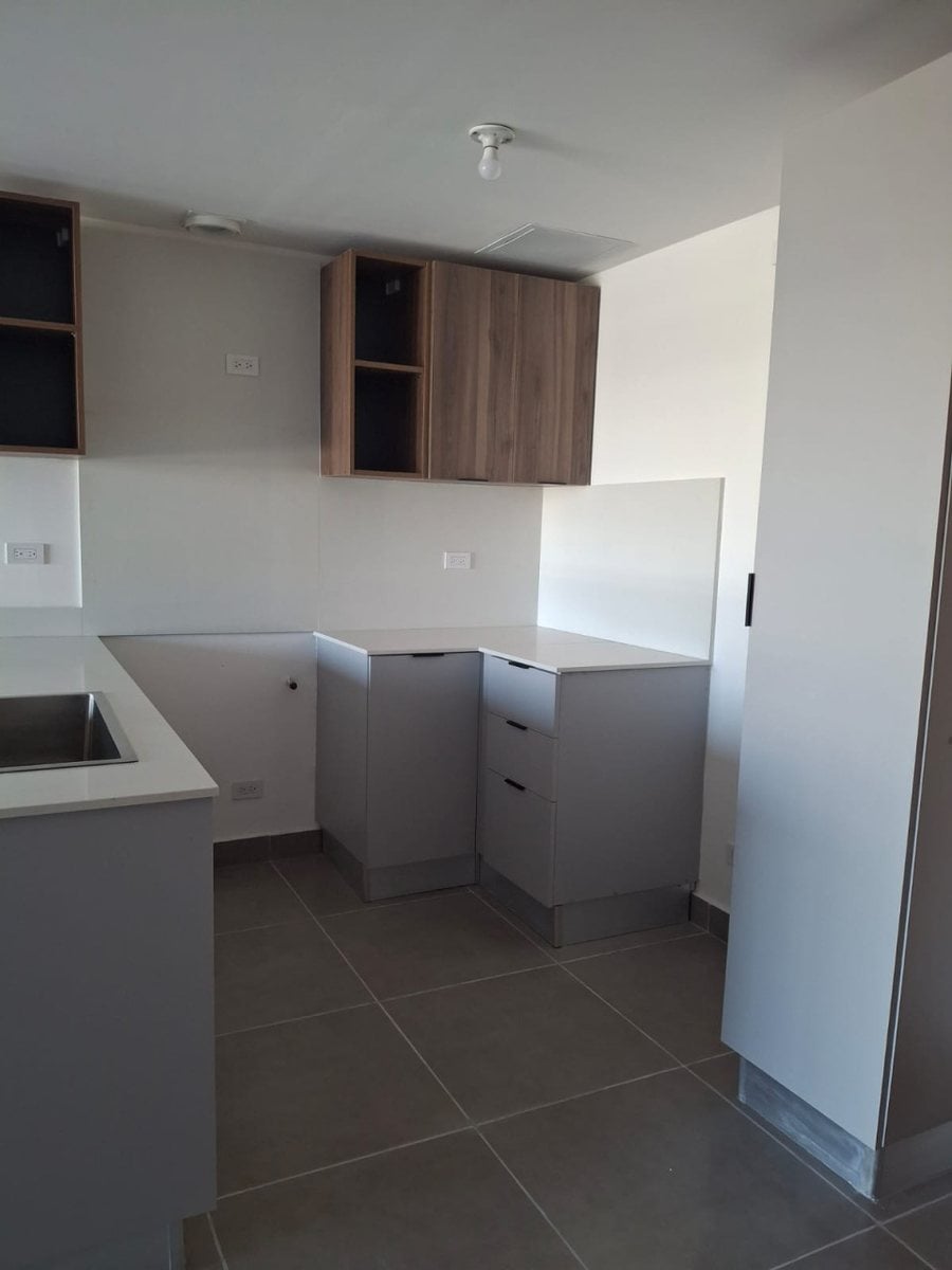 Apartamento en Gazcue – foto 2