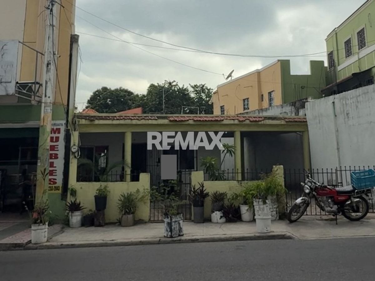 Casa Y Local en Venta, Lavapies San Cristobal – foto 4