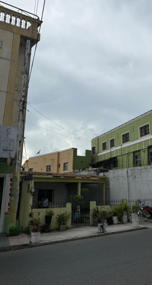 Casa Y Local en Venta, Lavapies San Cristobal – foto 1