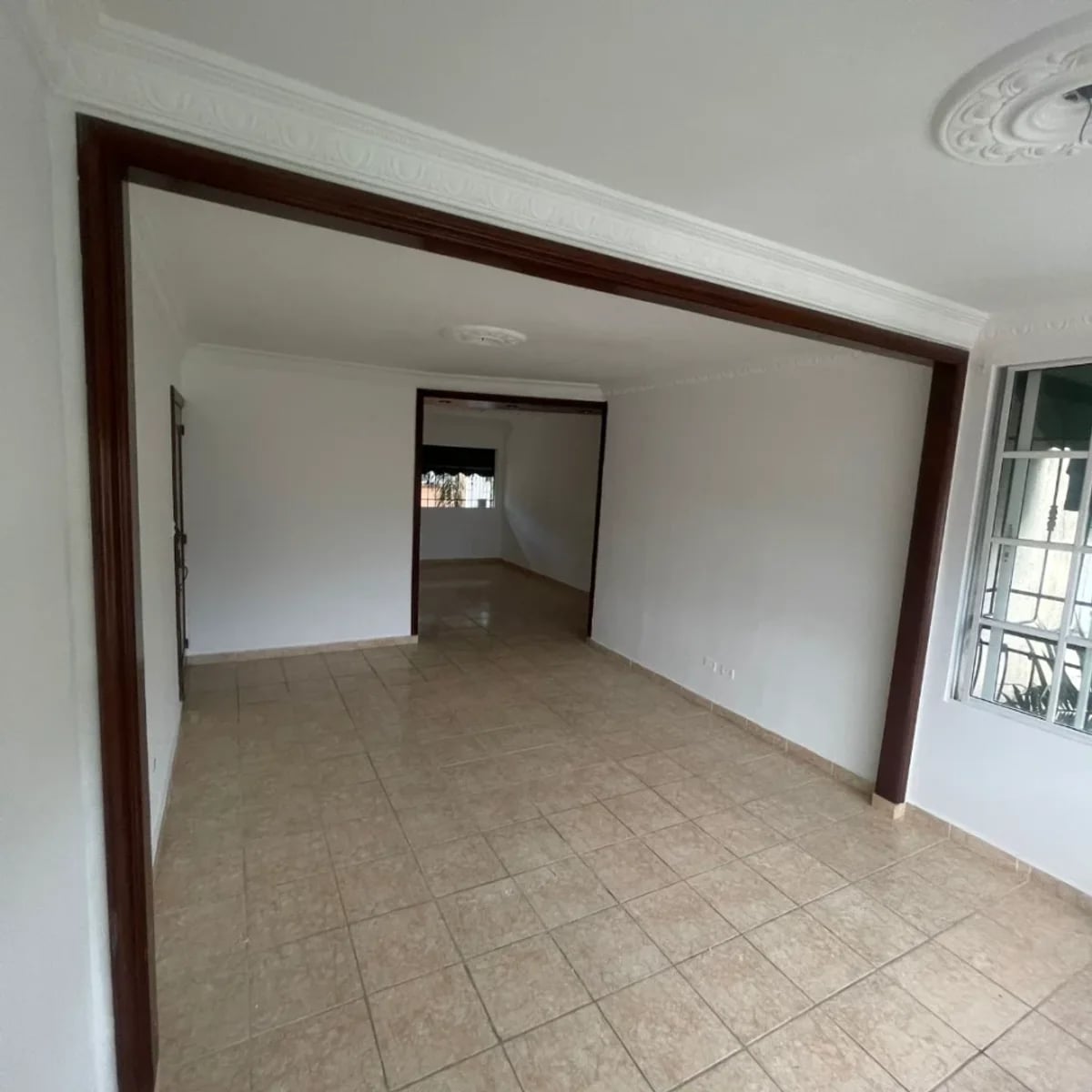 Apartamento en venta en Residencial cerrado – foto 1