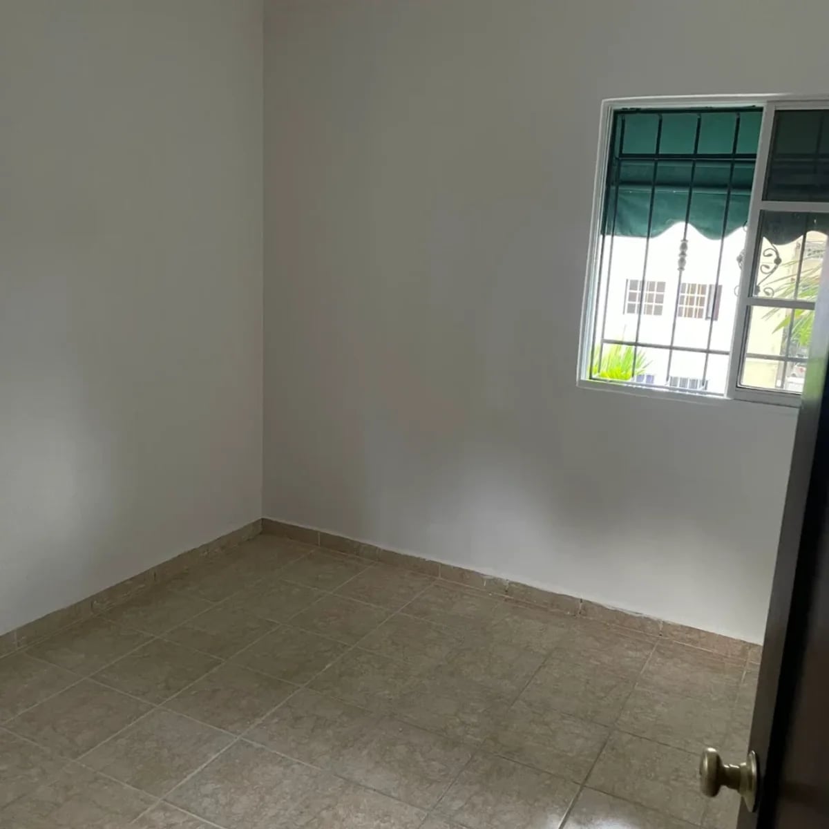 Apartamento en venta en Residencial cerrado – foto 5