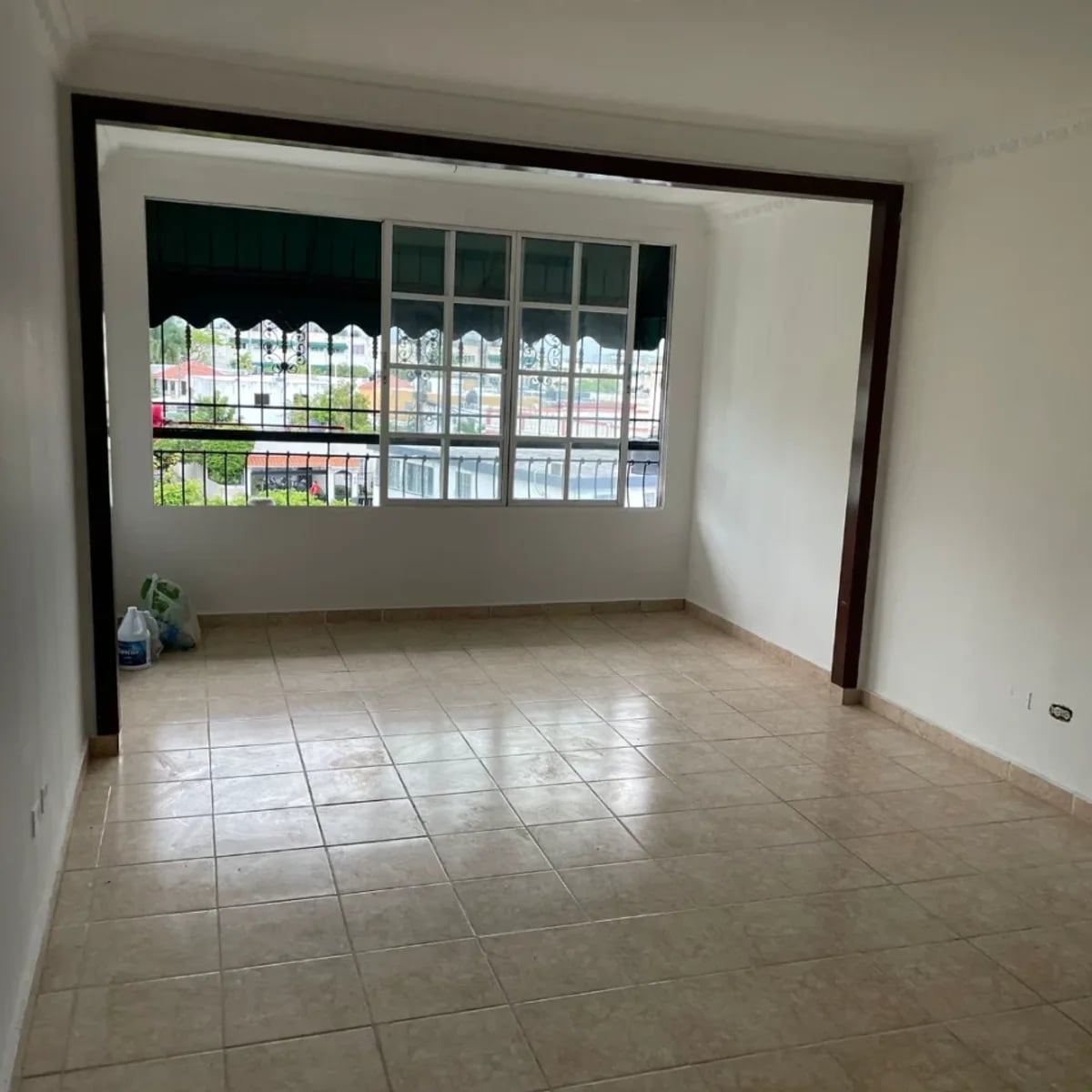 Apartamento en venta en Residencial cerrado – foto 2