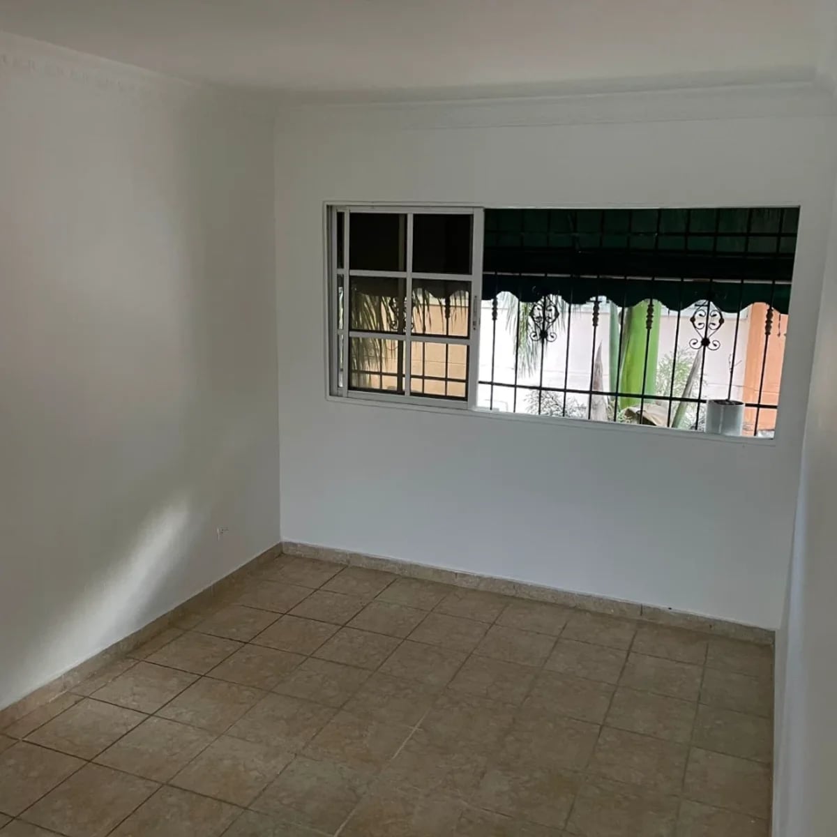 Apartamento en venta en Residencial cerrado – foto 6