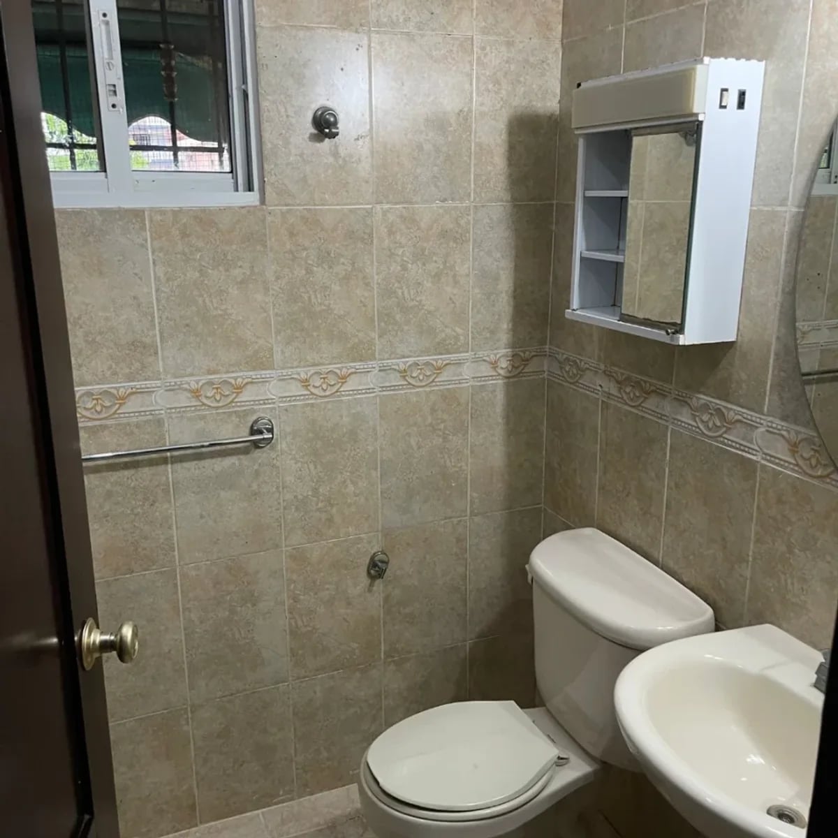 Apartamento en venta en Residencial cerrado – foto 7
