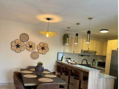 Apartamento de lujo en Downtown Punta Cana – foto 9