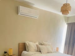 Apartamento de lujo en Downtown Punta Cana – foto 10