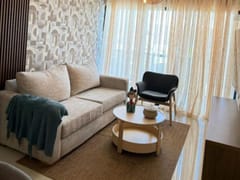 Apartamento de lujo en Downtown Punta Cana – foto 6