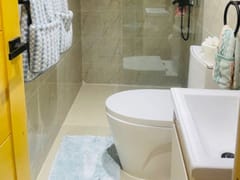 Apartamento de lujo en Downtown Punta Cana – foto 5