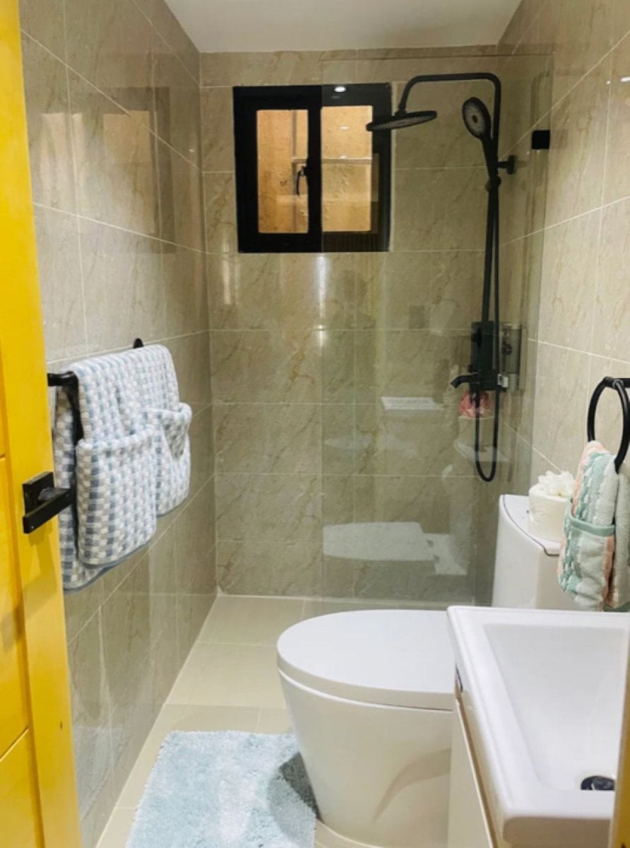 Apartamento de Lujo en Downtown Punta Cana – foto 5