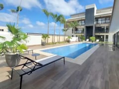 Apartamento de lujo en Downtown Punta Cana – foto 1