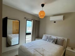 Apartamento de lujo en Downtown Punta Cana – foto 11