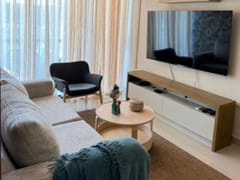 Apartamento de lujo en Downtown Punta Cana – foto 7