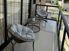 Apartamento de lujo en Downtown Punta Cana – foto 3