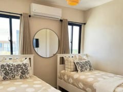 Apartamento de lujo en Downtown Punta Cana – foto 8