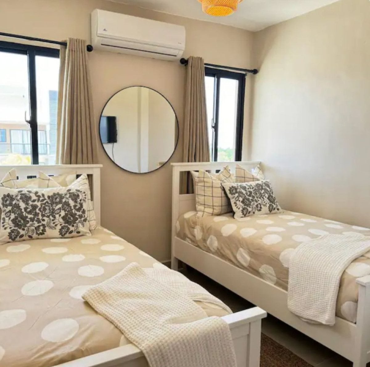 Apartamento de Lujo en Downtown Punta Cana – foto 8