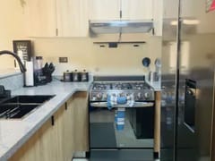 Apartamento de lujo en Downtown Punta Cana – foto 12