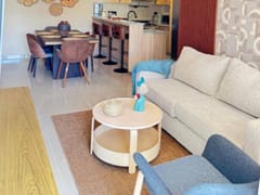 Apartamento de lujo en Downtown Punta Cana – foto 2