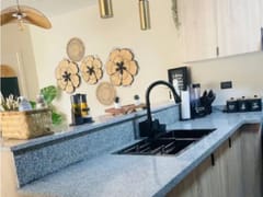 Apartamento de lujo en Downtown Punta Cana – foto 4