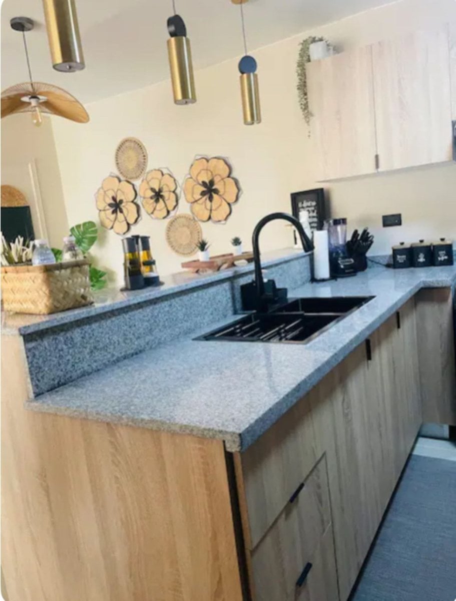 Apartamento de Lujo en Downtown Punta Cana – foto 4