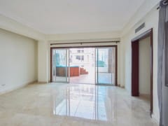 Penthouse de lujo en Piantini, Santo Domingo – foto 2