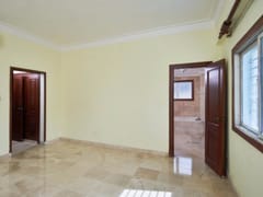 Penthouse de lujo en Piantini, Santo Domingo – foto 8