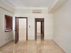 Penthouse de lujo en Piantini, Santo Domingo – foto 5
